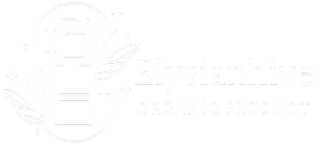 Elysian Hive